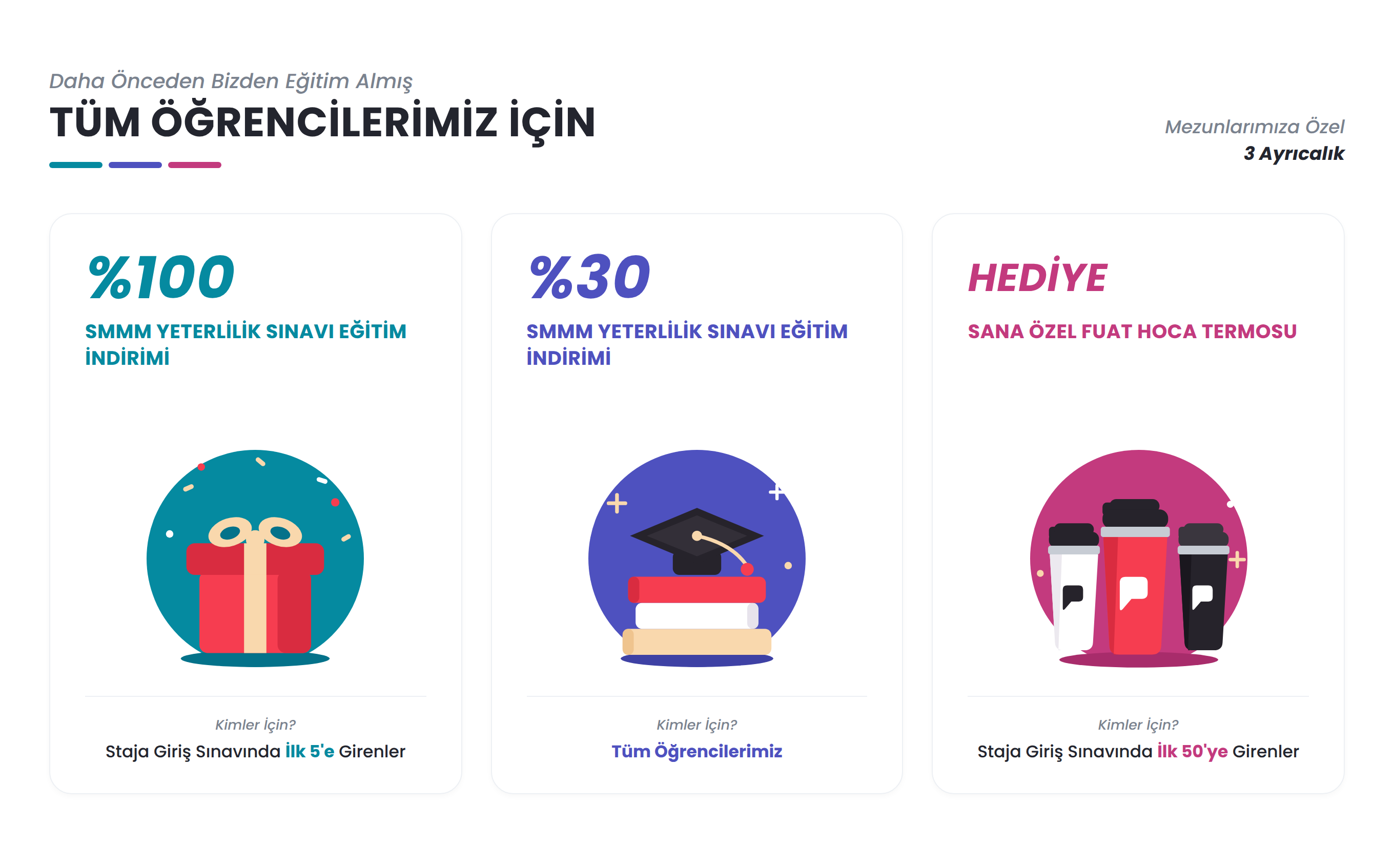Hediye