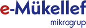 e-Mükellef