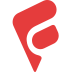 fuathoca.net-logo