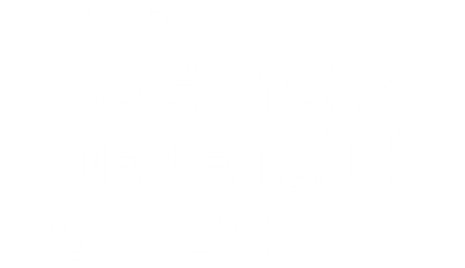 bds