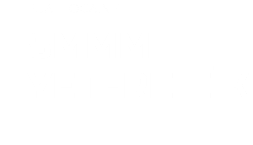 ytr