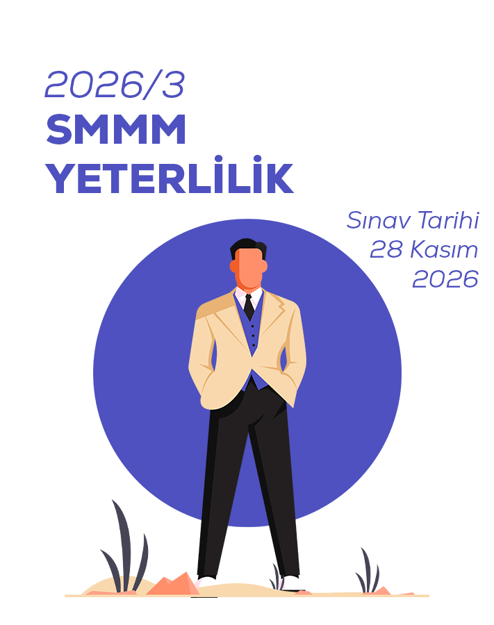 Eğitim Görseli